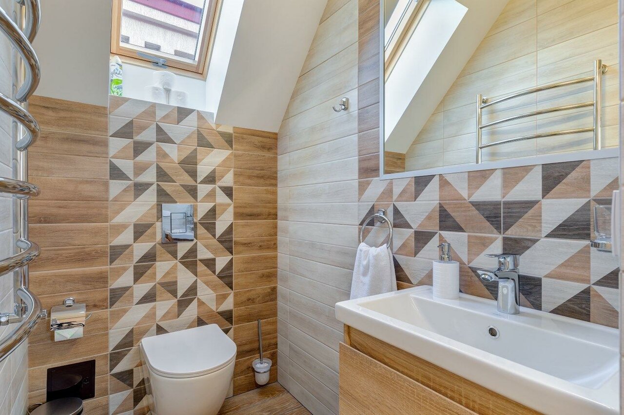 Гостиница Астель Вилла Геленджик