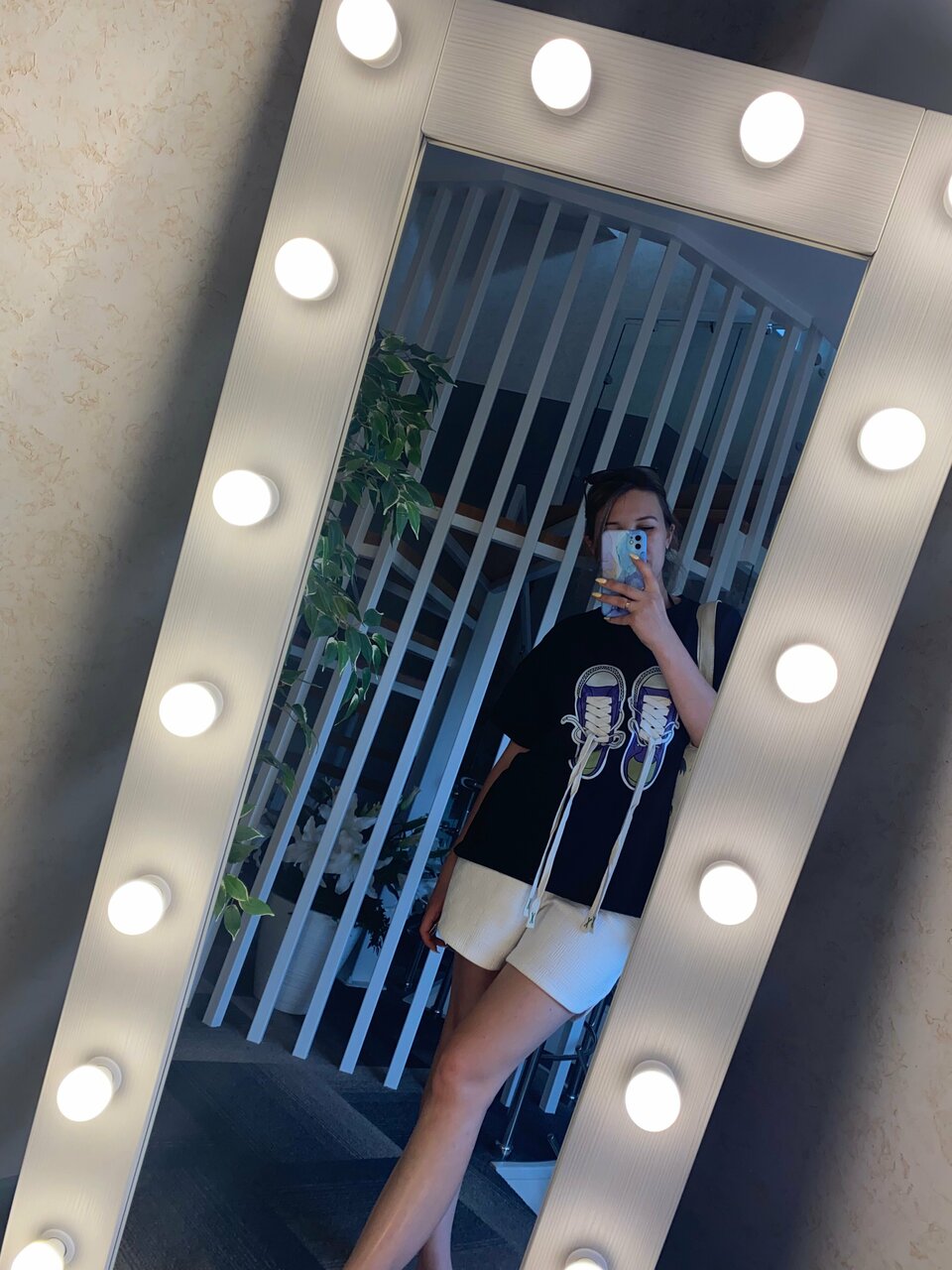 Гостиница Астель Вилла Геленджик-201