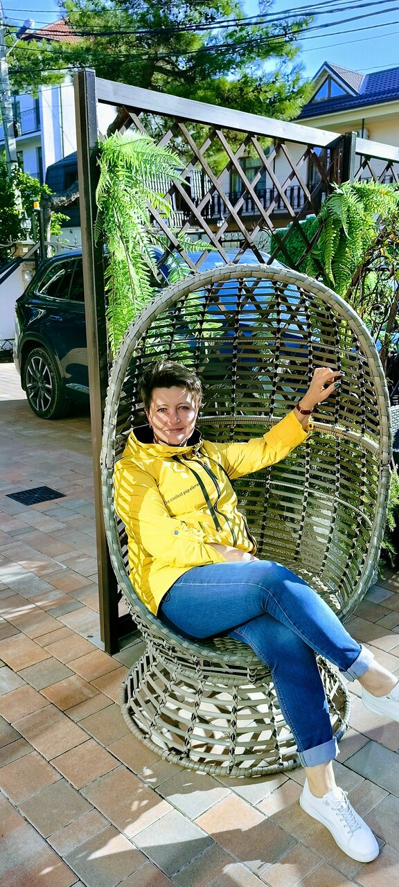 Гостиница Астель Вилла Геленджик-221