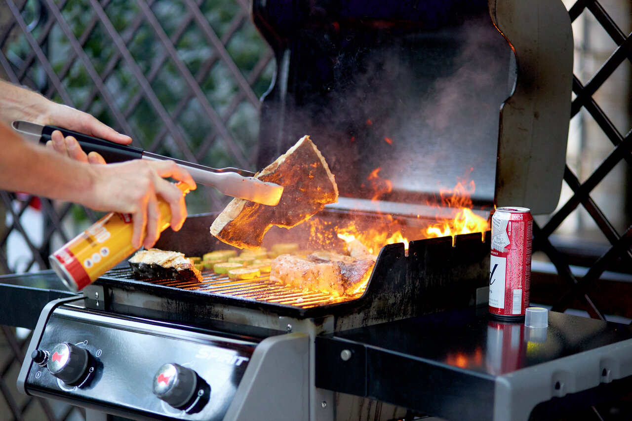 Гостиница Астель Вилла Геленджик-45