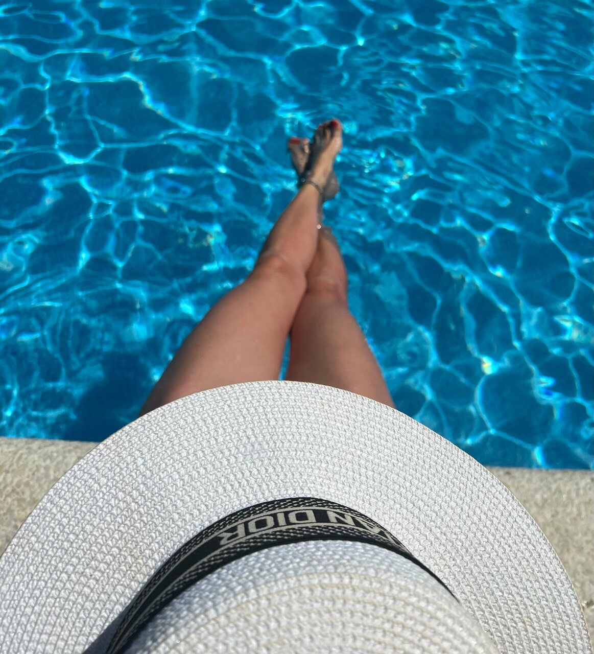 Гостиница Астель Вилла Геленджик-56