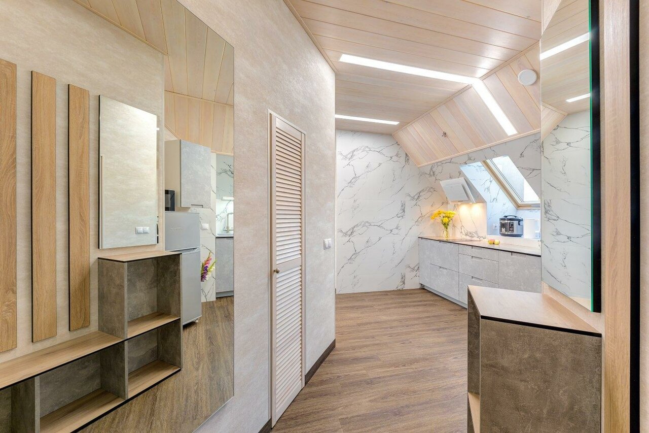 Гостиница Астель Вилла Геленджик