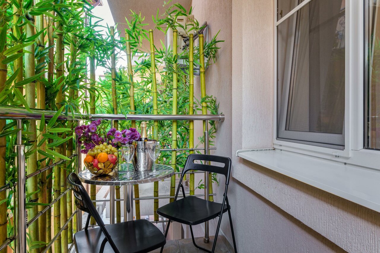 Гостиница Астель Вилла Геленджик