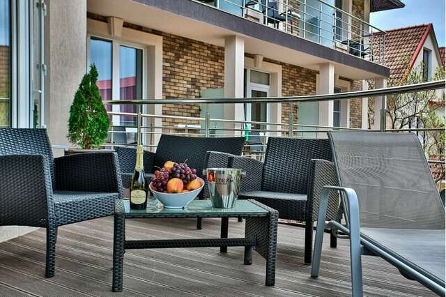 Гостиница Астель Вилла Геленджик-56