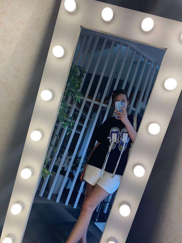 Гостиница Астель Вилла Геленджик-200