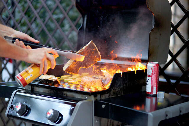 Гостиница Астель Вилла Геленджик-44