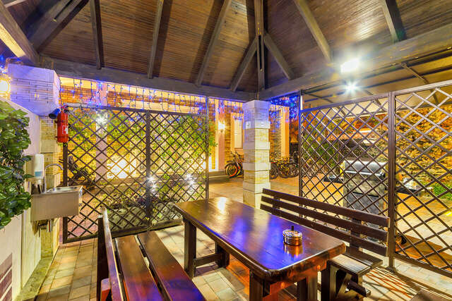 Гостиница Астель Вилла Геленджик-11