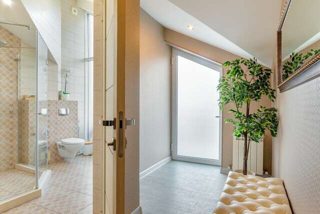 Гостиница Астель Вилла Геленджик-185