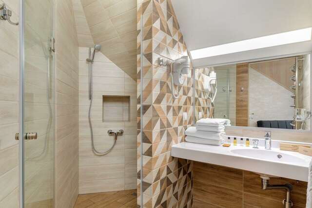 Гостиница Астель Вилла Геленджик-183