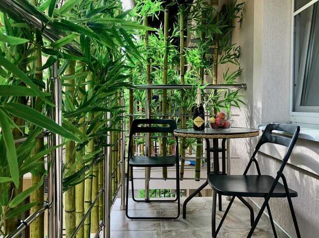 Гостиница Астель Вилла Геленджик-224